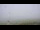 Webcam in Grebenhain, 29.5 km