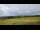 Webcam in Grebenhain, 12.2 mi away