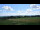 Webcam in Grebenhain, 23.3 km