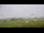 Webcam in Grebenhain, 12.7 mi away