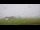 Webcam in Grebenhain, 23.8 km