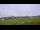 Webcam in Grebenhain, 33 km