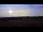 Webcam in Grebenhain, 17.3 mi away