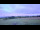 Webcam in Grebenhain, 22.9 km