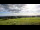 Webcam in Grebenhain, 23.1 km