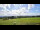 Webcam in Grebenhain, 25.4 km