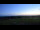 Webcam in Grebenhain, 23.9 km