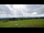 Webcam in Grebenhain, 32.1 km