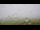 Webcam in Grebenhain, 23.3 km entfernt
