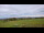 Webcam in Grebenhain, 12.6 mi away