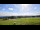 Webcam in Grebenhain, 31.6 km