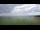 Webcam in Grebenhain, 40.3 km entfernt