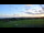Webcam in Grebenhain, 17.3 mi away