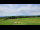 Webcam in Grebenhain, 4.7 km