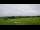 Webcam in Grebenhain, 22.6 km