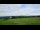 Webcam in Grebenhain, 19 km