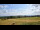 Webcam in Grebenhain, 9.2 mi away