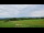 Webcam in Grebenhain, 32.6 km