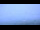 Webcam in Grebenhain, 4.7 km