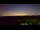 Webcam in Grebenhain, 29.5 km