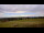 Webcam in Grebenhain, 12.7 mi away