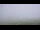Webcam in Grebenhain, 32.6 km