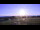 Webcam in Grebenhain, 4.7 km