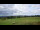 Webcam in Grebenhain, 15.7 mi away