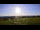 Webcam in Grebenhain, 23.8 km