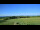Webcam in Grebenhain, 29.5 km