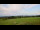 Webcam in Grebenhain, 22.9 km entfernt