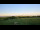 Webcam in Grebenhain, 29.5 km