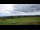 Webcam in Grebenhain, 4.7 km entfernt