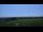 Webcam in Grebenhain, 23.8 km