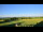 Webcam in Grebenhain, 33 km