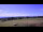 Webcam in Grebenhain, 17.3 mi away