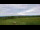 Webcam in Grebenhain, 9.2 mi away