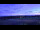 Webcam in Grebenhain, 33 km entfernt