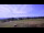 Webcam in Grebenhain, 44.7 km entfernt