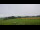 Webcam in Grebenhain, 32.9 km