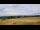 Webcam in Grebenhain, 23.8 km