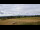 Webcam in Grebenhain, 32.6 km