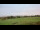 Webcam in Grebenhain, 32.6 km entfernt