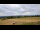 Webcam in Grebenhain, 23.3 km