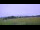 Webcam in Grebenhain, 8.8 mi away