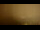Webcam in Grebenhain, 9.2 mi away