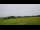 Webcam in Grebenhain, 1.8 mi away