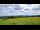 Webcam in Grebenhain, 11.4 mi away