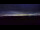 Webcam in Grebenhain, 9.2 mi away
