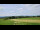 Webcam in Grebenhain, 39.3 km